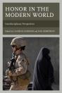 Honor In The Modern World - Preview