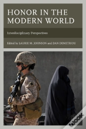 Capa do artigo Honor In The Modern World