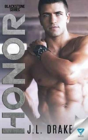 Honor - Preview
