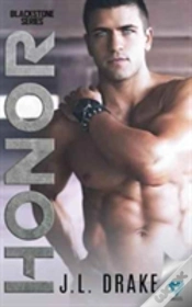 Capa do artigo Honor