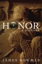 Honor - Preview