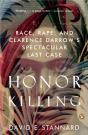 Honor Killing - Preview
