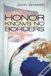 Capa do artigo Honor Knows No Borders