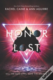 Honor Lost