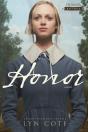 Honor - Preview