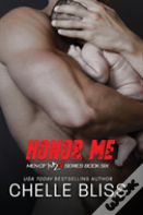 Honor Me