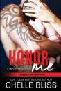 Honor Me - Preview