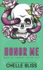 Honor Me - Special Edition - Preview