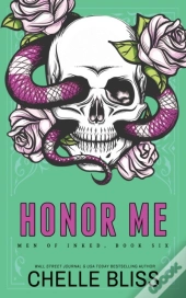 Honor Me - Special Edition