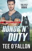 Honor 'N' Duty