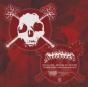 Honor Never Dies/Own Your Word - Vinil - Preview