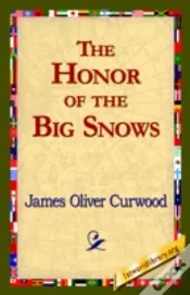 Honor Of The Big Snows