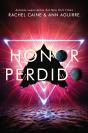 Honor Perdido - Preview