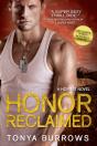Honor Reclaimed - Preview