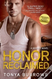 Honor Reclaimed