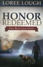 Honor Redeemed - Preview