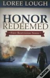 Honor Redeemed