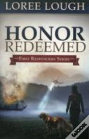 Capa do artigo Honor Redeemed