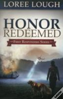 Capa do artigo Honor Redeemed