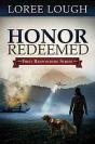 Honor Redeemed - Preview
