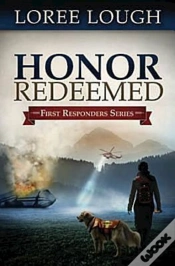 Capa do artigo Honor Redeemed