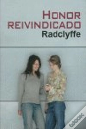Capa do artigo Honor Reivindicado