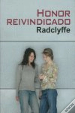 Capa do artigo Honor Reivindicado