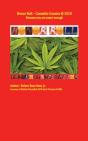 Honor Roll - Cannabis Coozies: Because Y - Preview