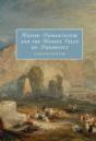 Honor, Romanticism, And The Hidden Value Of Modernity - Preview