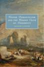 Honor, Romanticism, And The Hidden Value Of Modernity - Preview