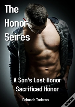 Capa do artigo Honor Series Book Two