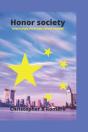 Honor Society - Preview