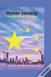 Honor Society
