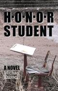 Honor Student