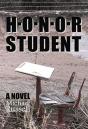 Honor Student - Preview