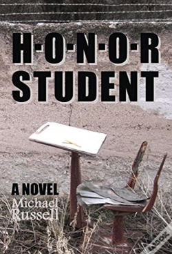 Capa do artigo Honor Student