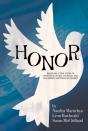 Honor - Preview