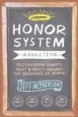 Honor System Marketing - Preview