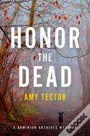 Honor The Dead