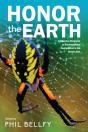 Honor The Earth - Preview