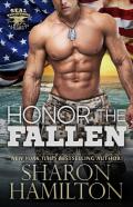Honor The Fallen