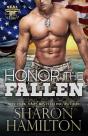 Honor The Fallen - Preview