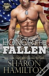 Capa do artigo Honor The Fallen