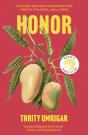 Honor - Preview