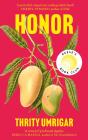 Honor - Preview
