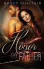 Honor Thy Father - Preview