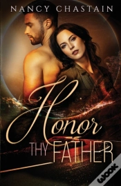 Capa do artigo Honor Thy Father