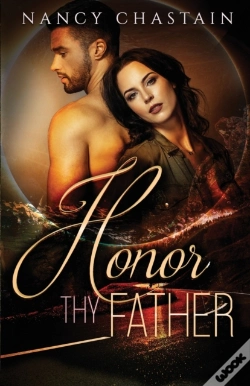 Capa do artigo Honor Thy Father