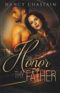 Honor Thy Father - Preview