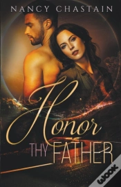 Capa do artigo Honor Thy Father